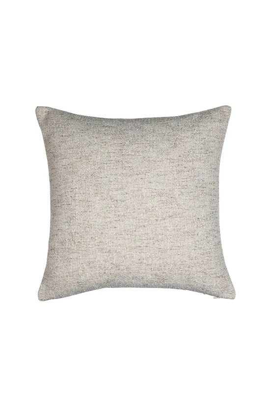 Thames Woven Cushion Cover