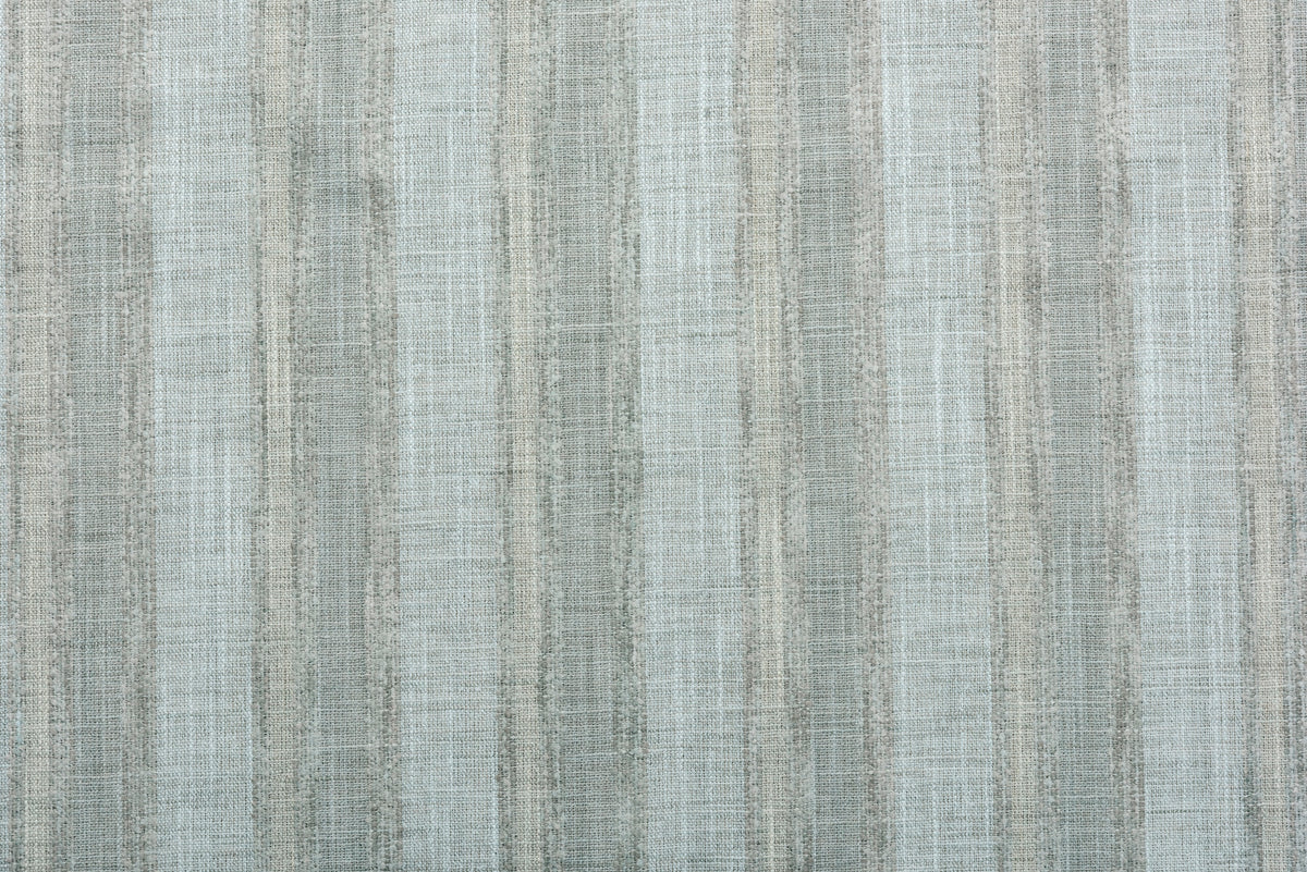 Scotland Linen Look Stripe Fabric Linen and Linens