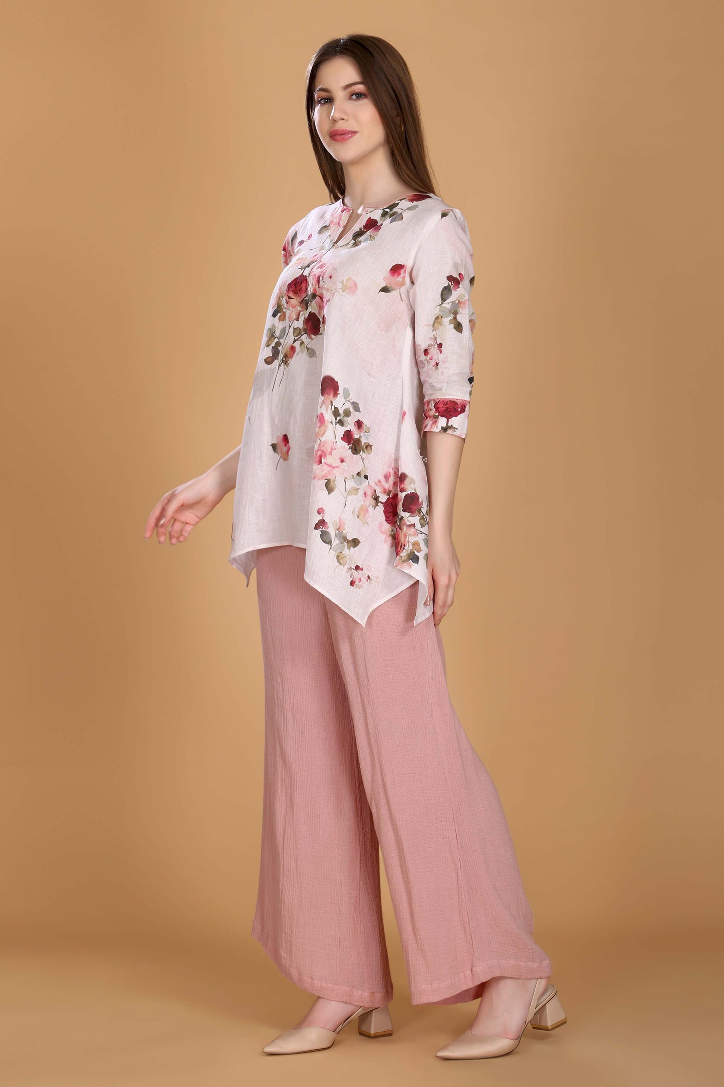 Orchid Top