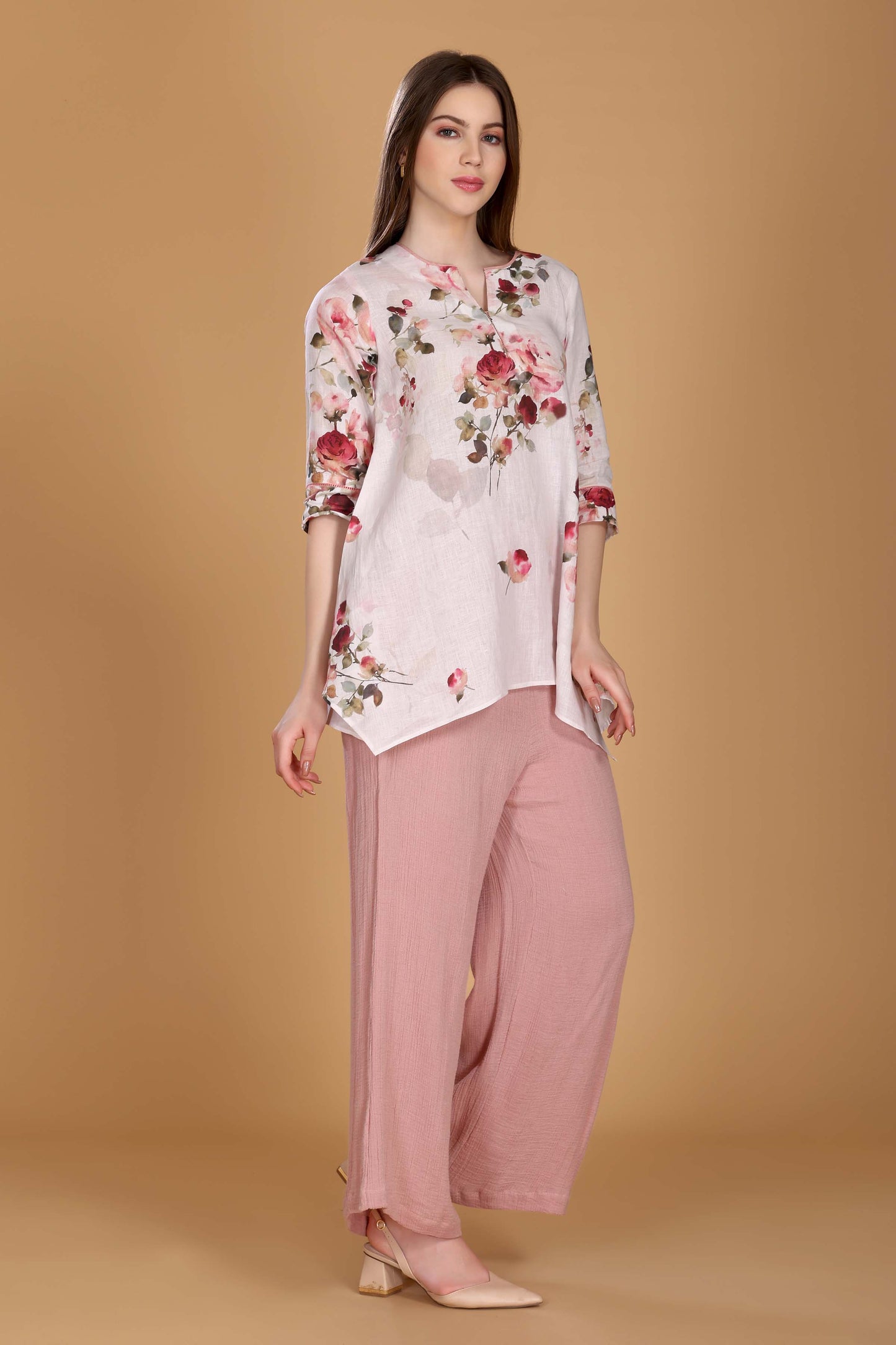 Orchid Top