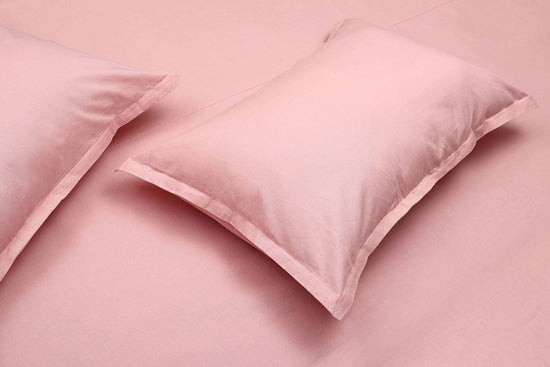 Ballet Bedsheet Set