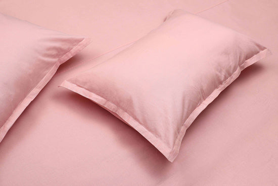 Load image into Gallery viewer, Ballet Bedsheet Set
