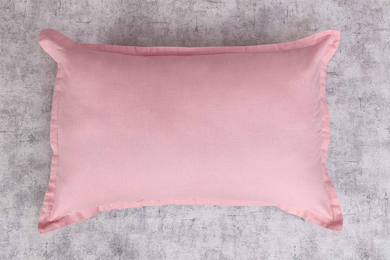 Ballet Bedsheet Set