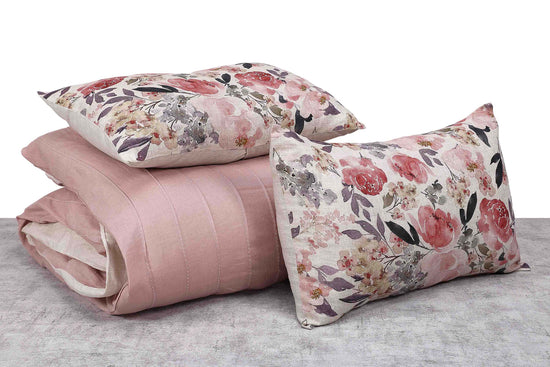 Primrose Duvet Set