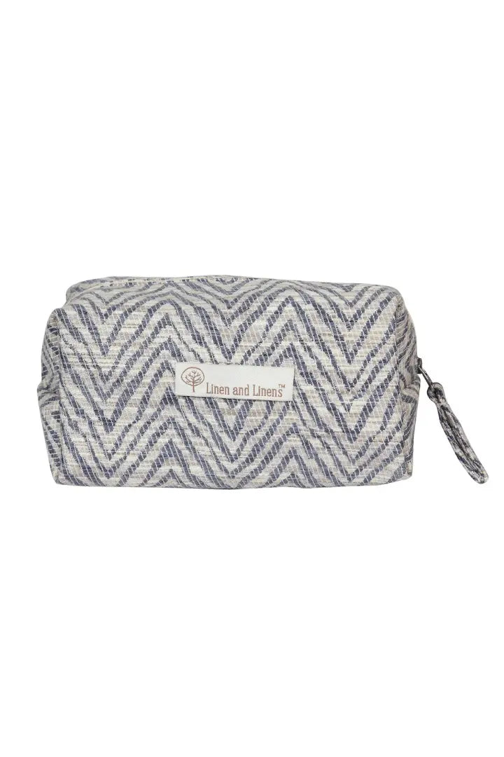Alabama Jacquard Travel Kit