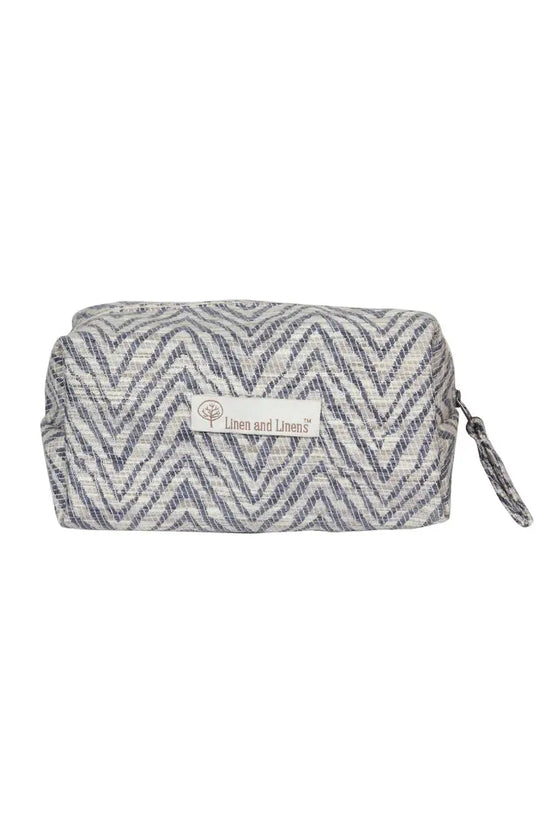 Alabama Jacquard Travel Kit