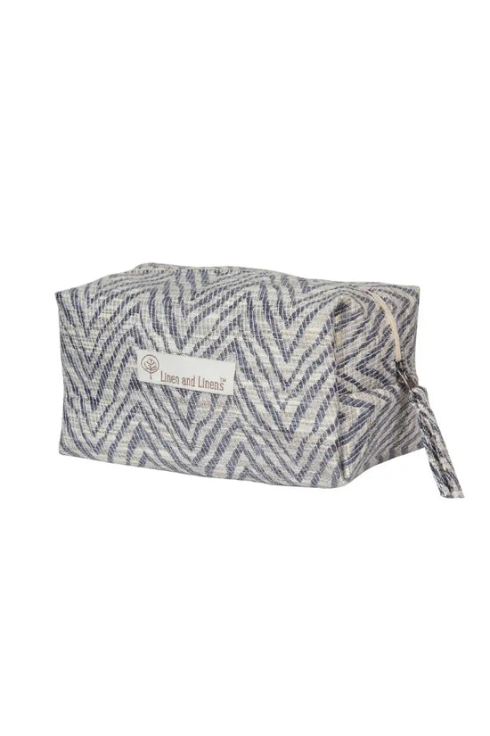 Alabama Jacquard Travel Kit