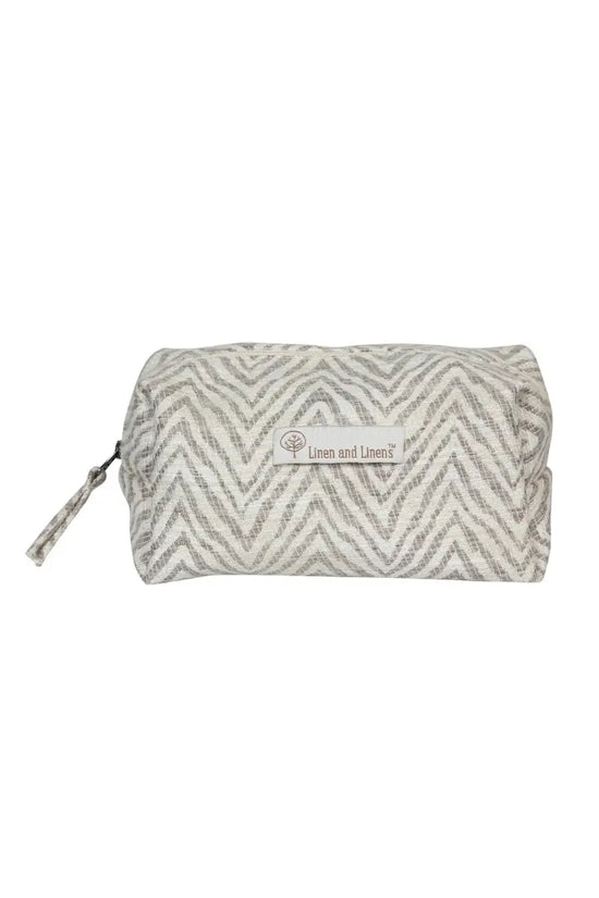 Alabama Jacquard Travel Kit