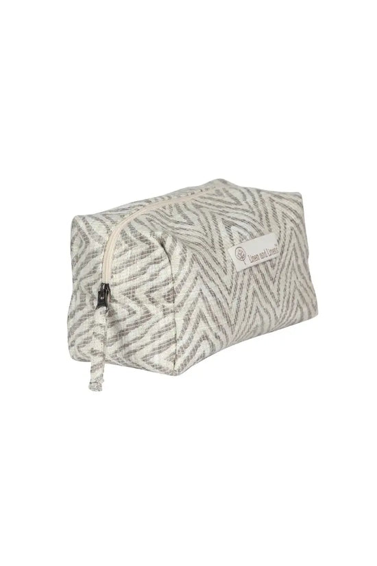 Alabama Jacquard Travel Kit