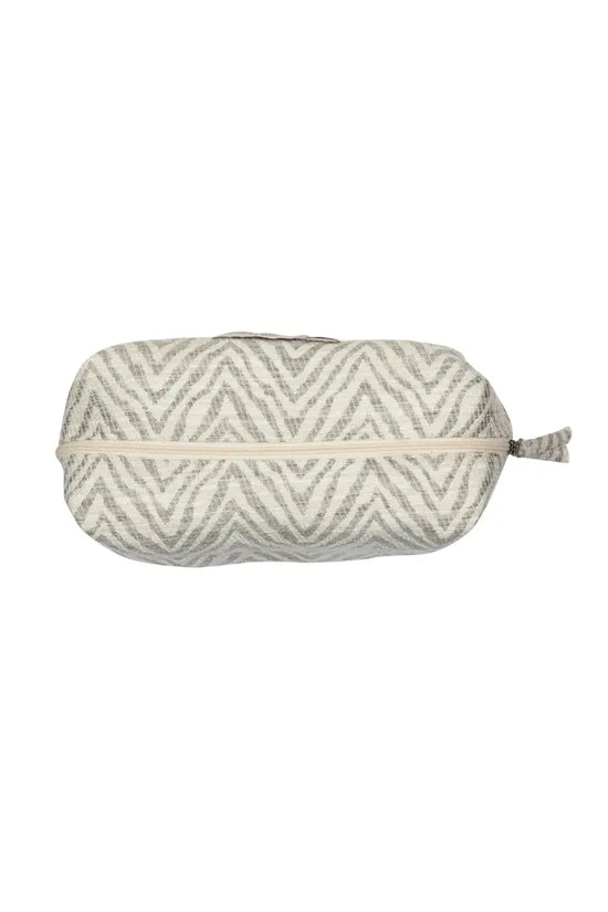 Alabama Jacquard Travel Kit