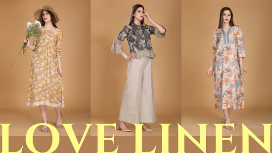 Rembo tunic and short kurti Women Low Price up to off new arrival most loved  collection trending short embroidery work kurti