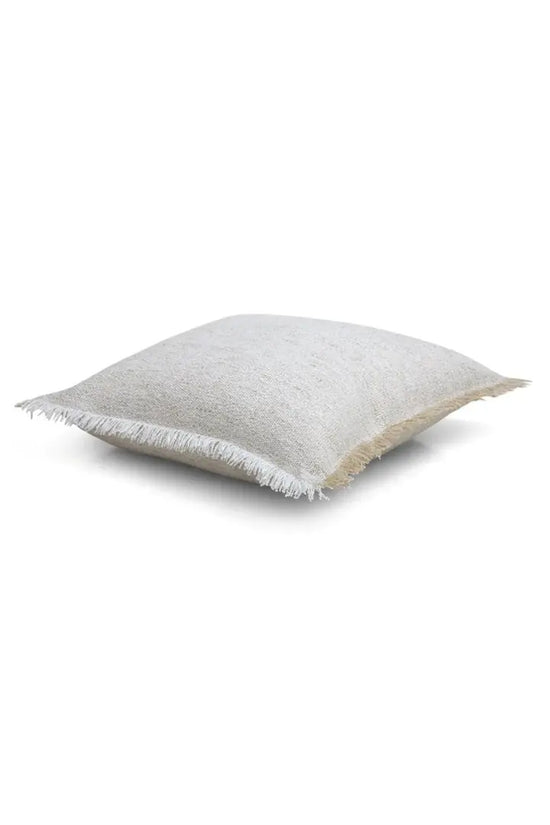 Bradford Woven Cushion Cover