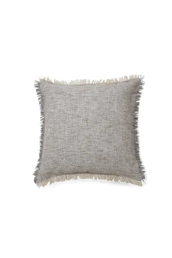 Bradford Woven Cushion Cover