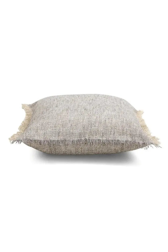 Bradford Woven Cushion Cover