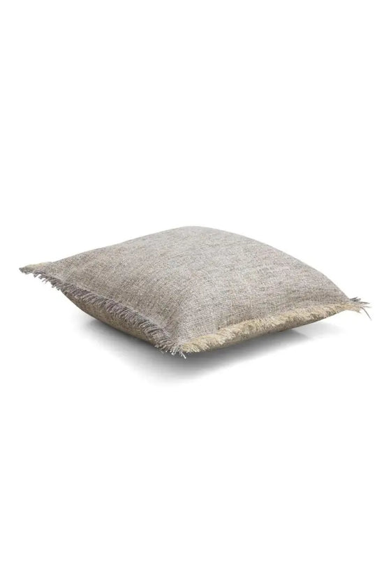 Bradford Woven Cushion Cover