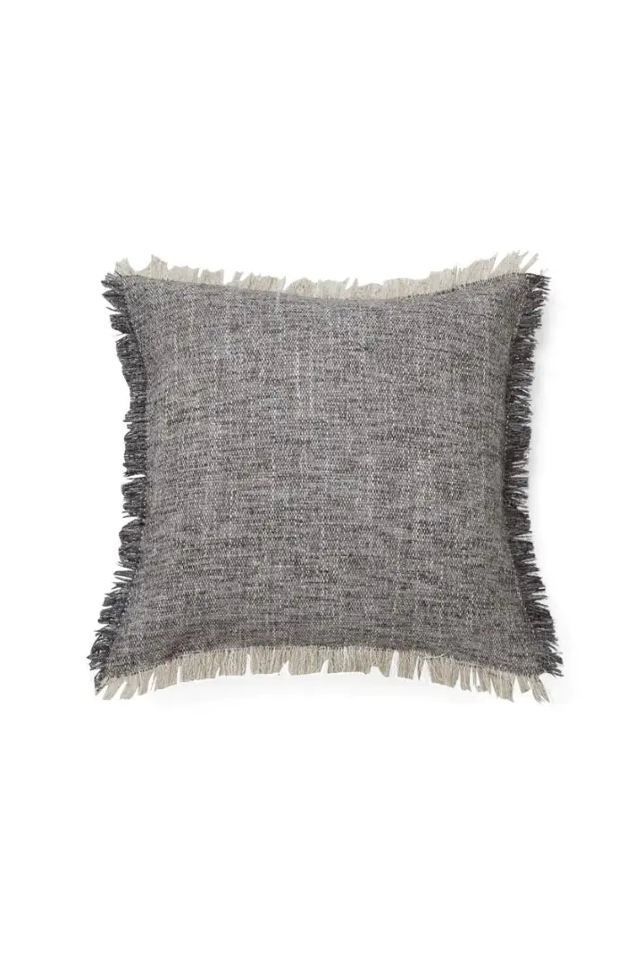 Bradford Woven Cushion Cover