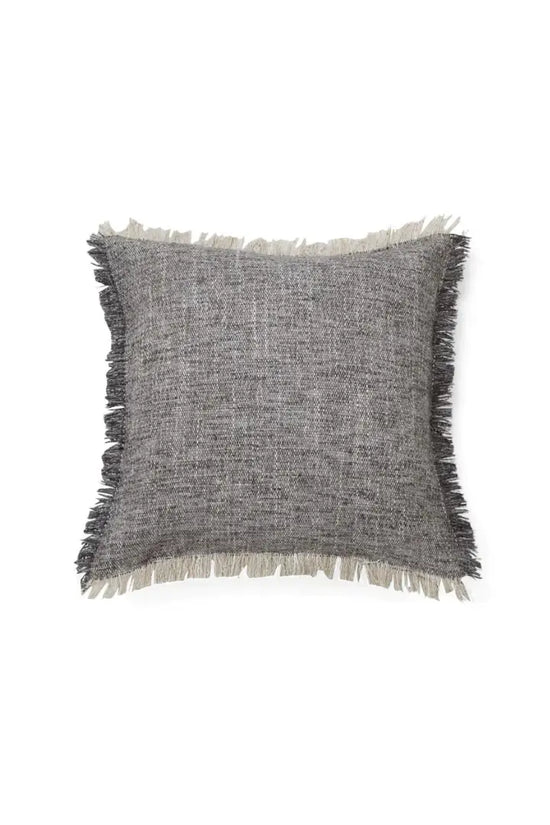 Bradford Woven Cushion Cover