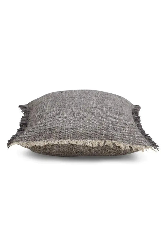Bradford Woven Cushion Cover
