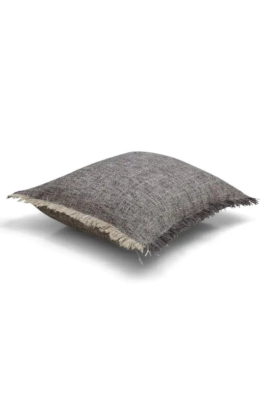 Bradford Woven Cushion Cover