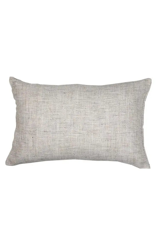 Highland Woven Cushion Cover