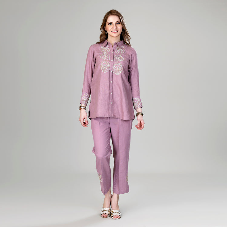 Linen and Linens, Linen in India – Linen and Linens