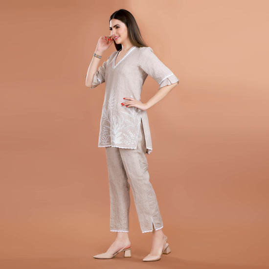 Island Breeze Set