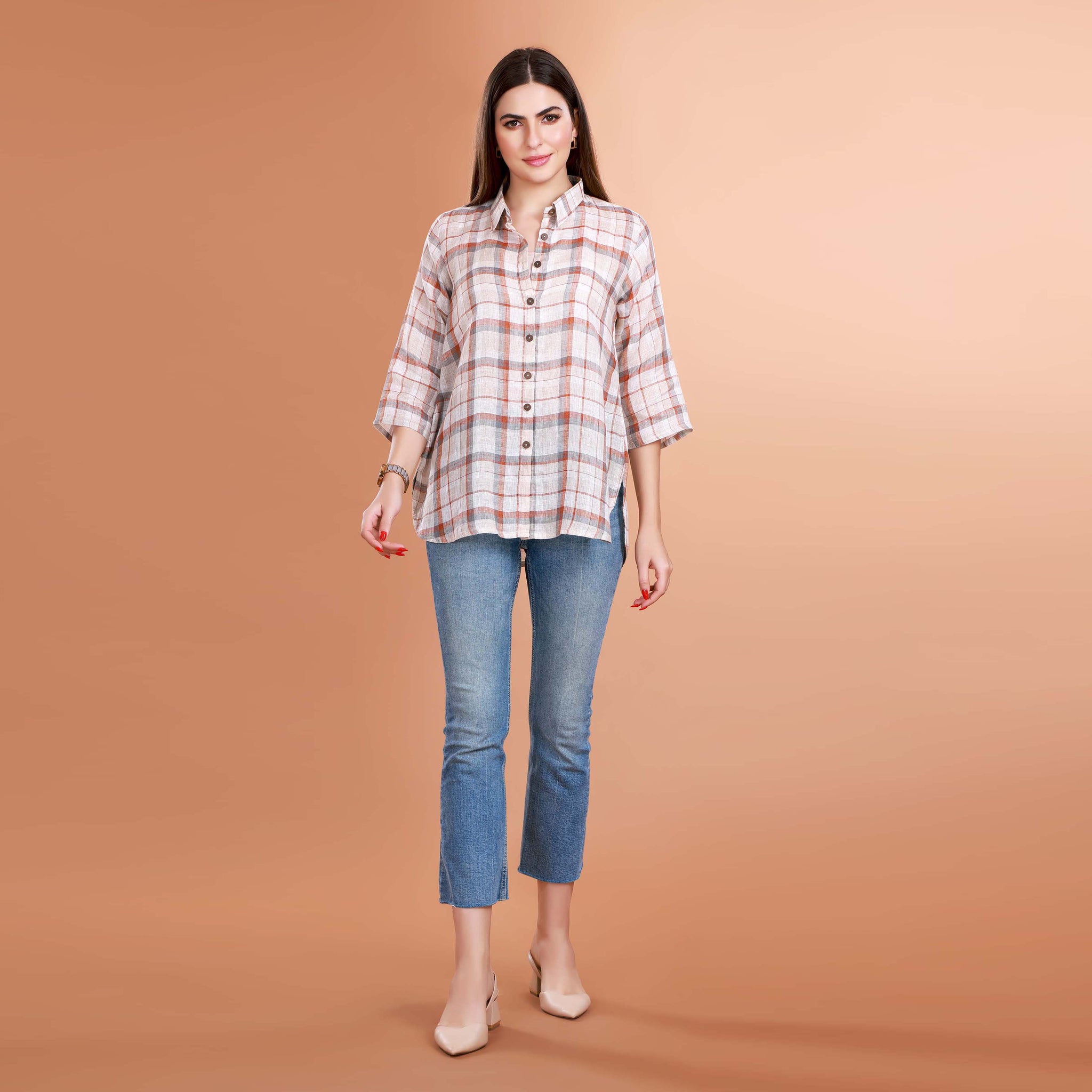 Linen and Linens, Linen in India – Linen and Linens