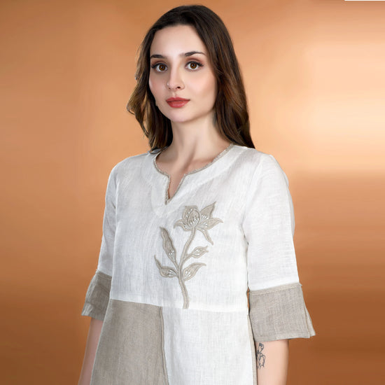 Vanilla Sky Co-ord