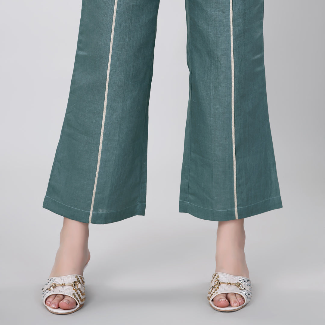 Lagoon Co-ord Set