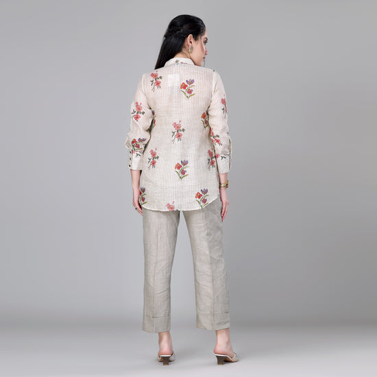 Windsor Top