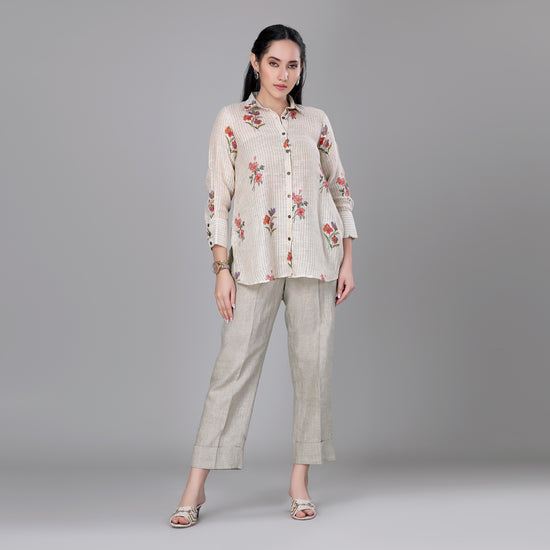 Windsor Top