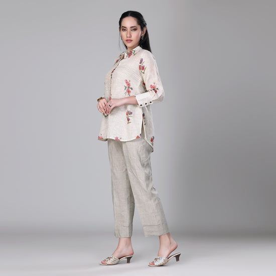 Windsor Top
