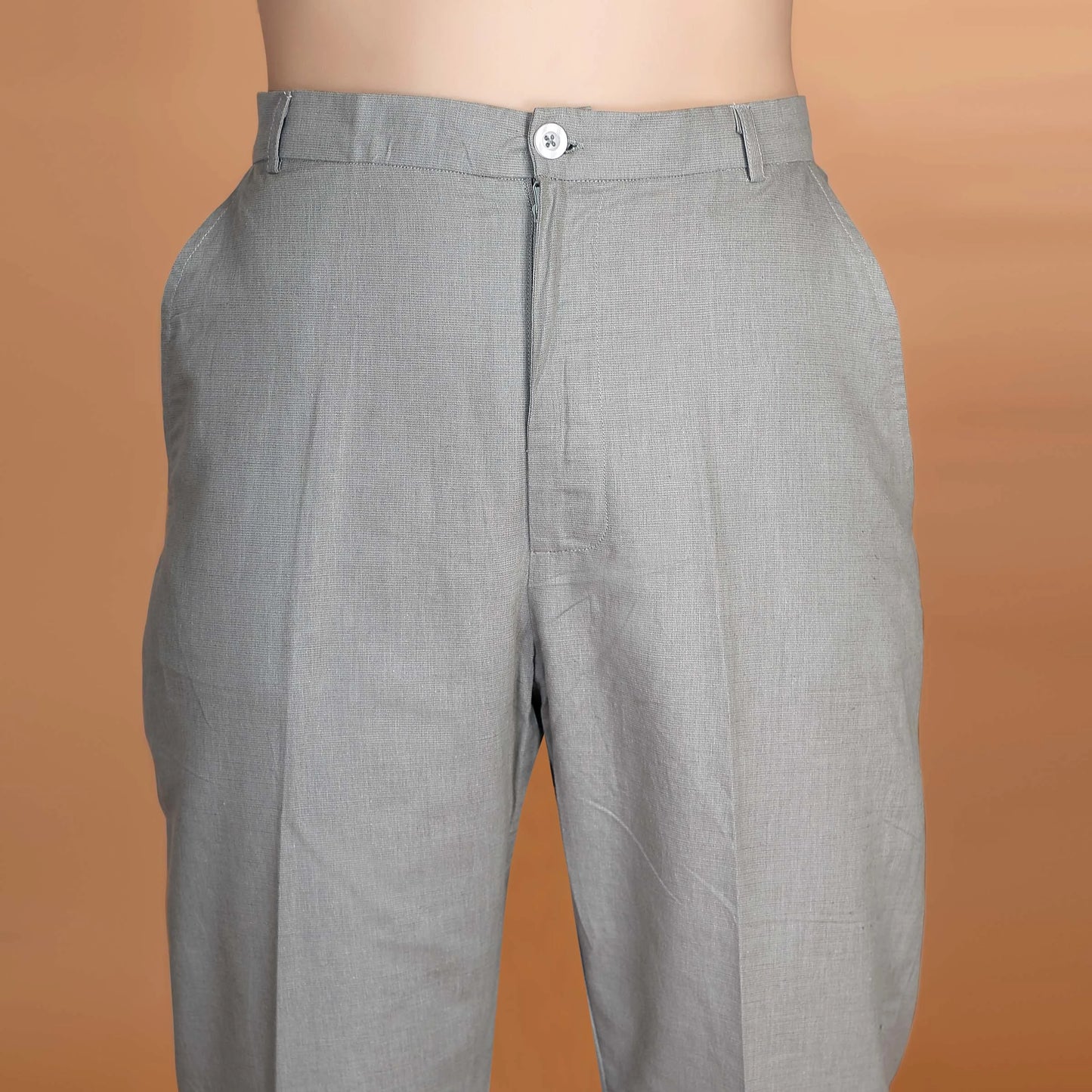 Slate Trouser