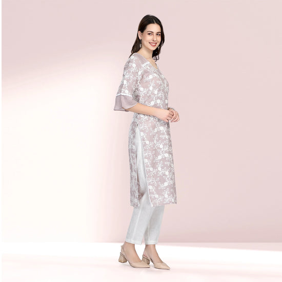 Grace Tunic