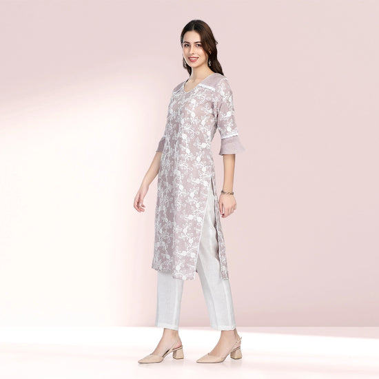 Grace Tunic