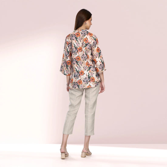 Gardenrow Shirt