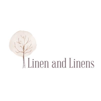 Linen and Linens, Linen in India – Linen and Linens