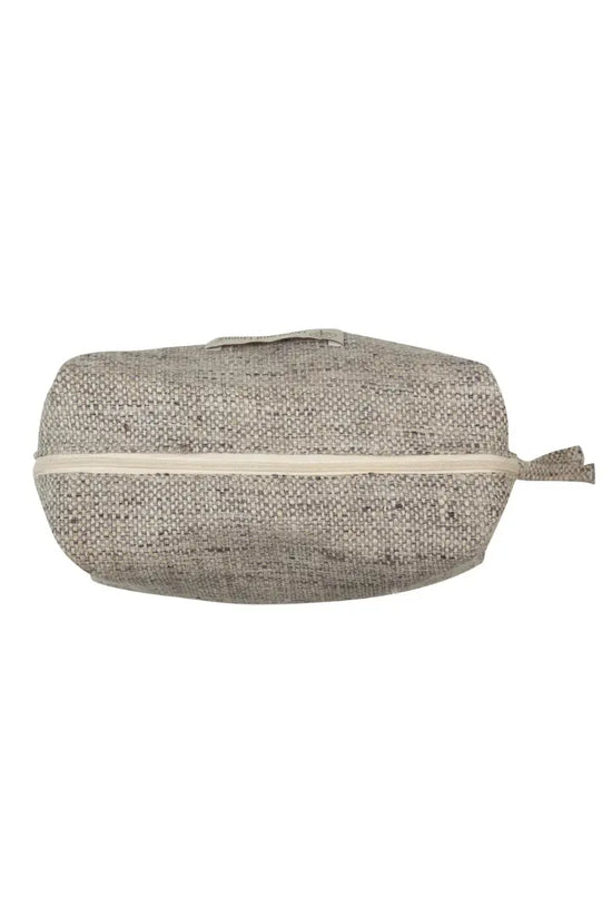 Panama Woven Travel Kit
