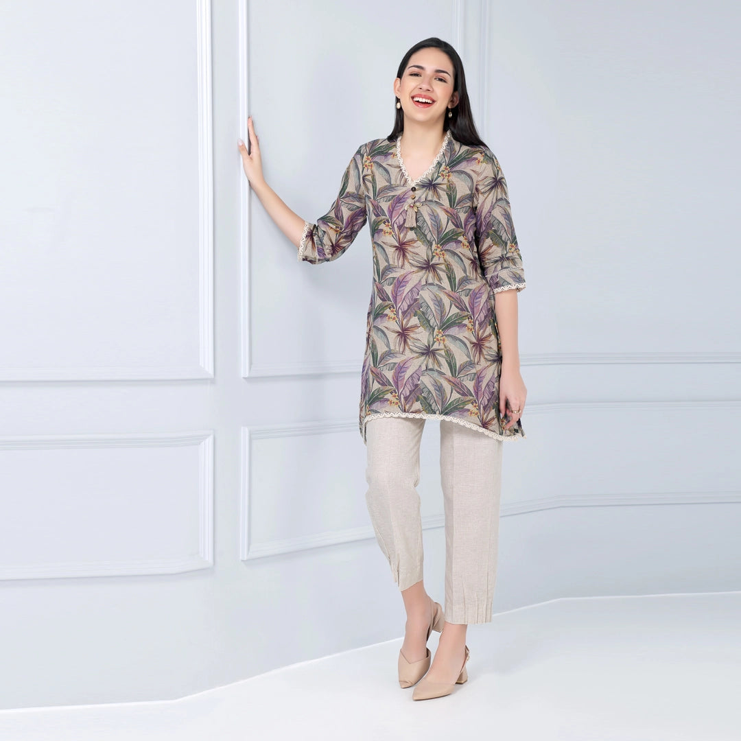 Bella Co-ord Set
