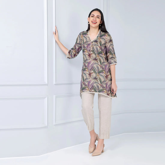 Bella Co-ord Set