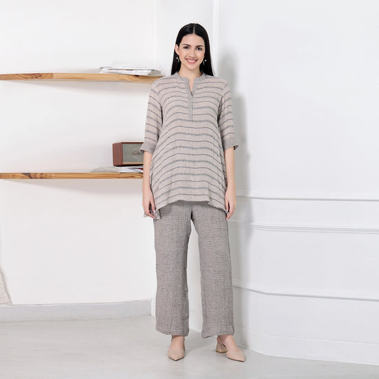 Camille Co-ord Set