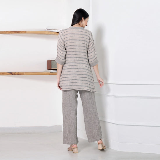 Camille Co-ord Set