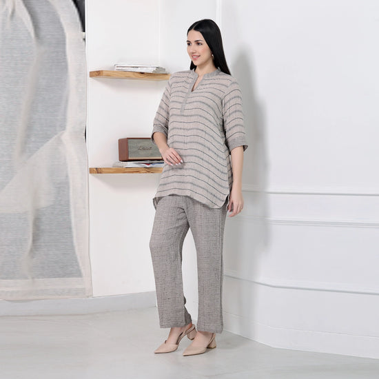 Camille Co-ord Set