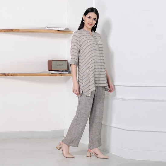 Camille Co-ord Set