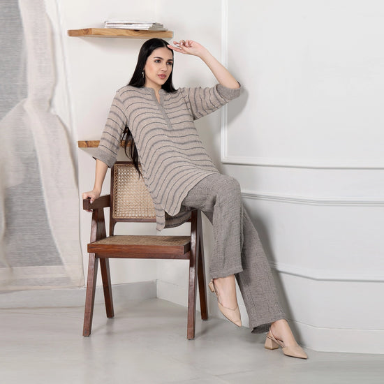 Camille Co-ord Set