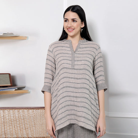 Camille Co-ord Set