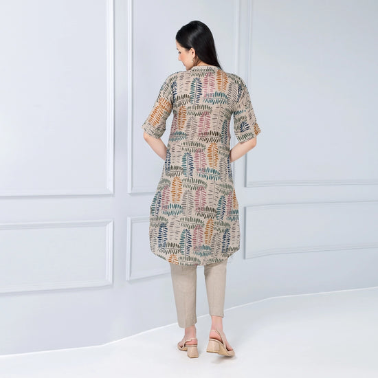 Casa Tunic