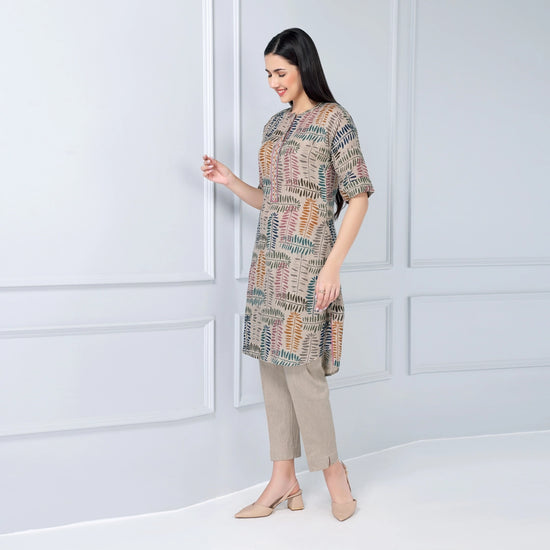 Casa Tunic