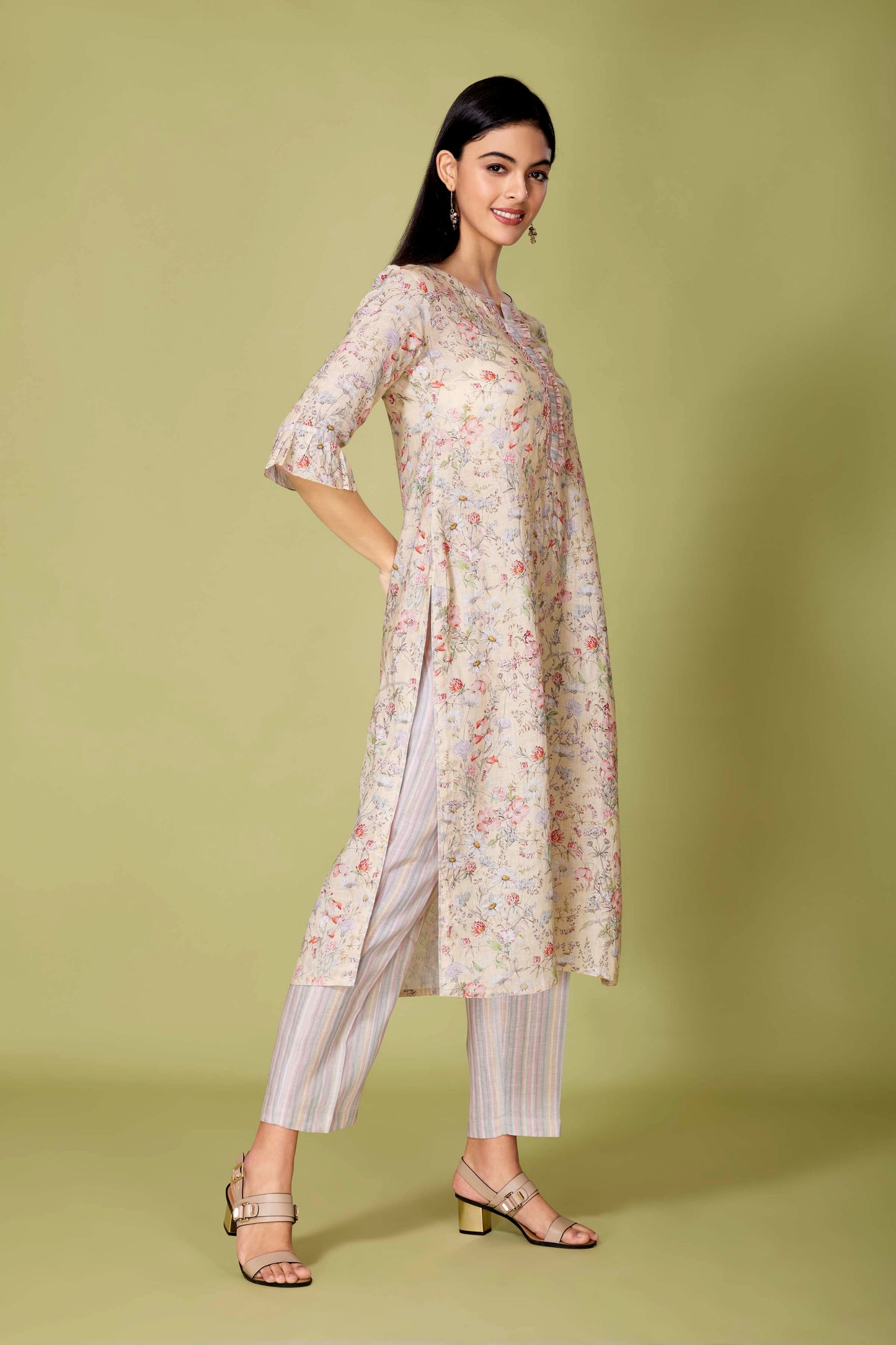 Laguna Co-ord Set