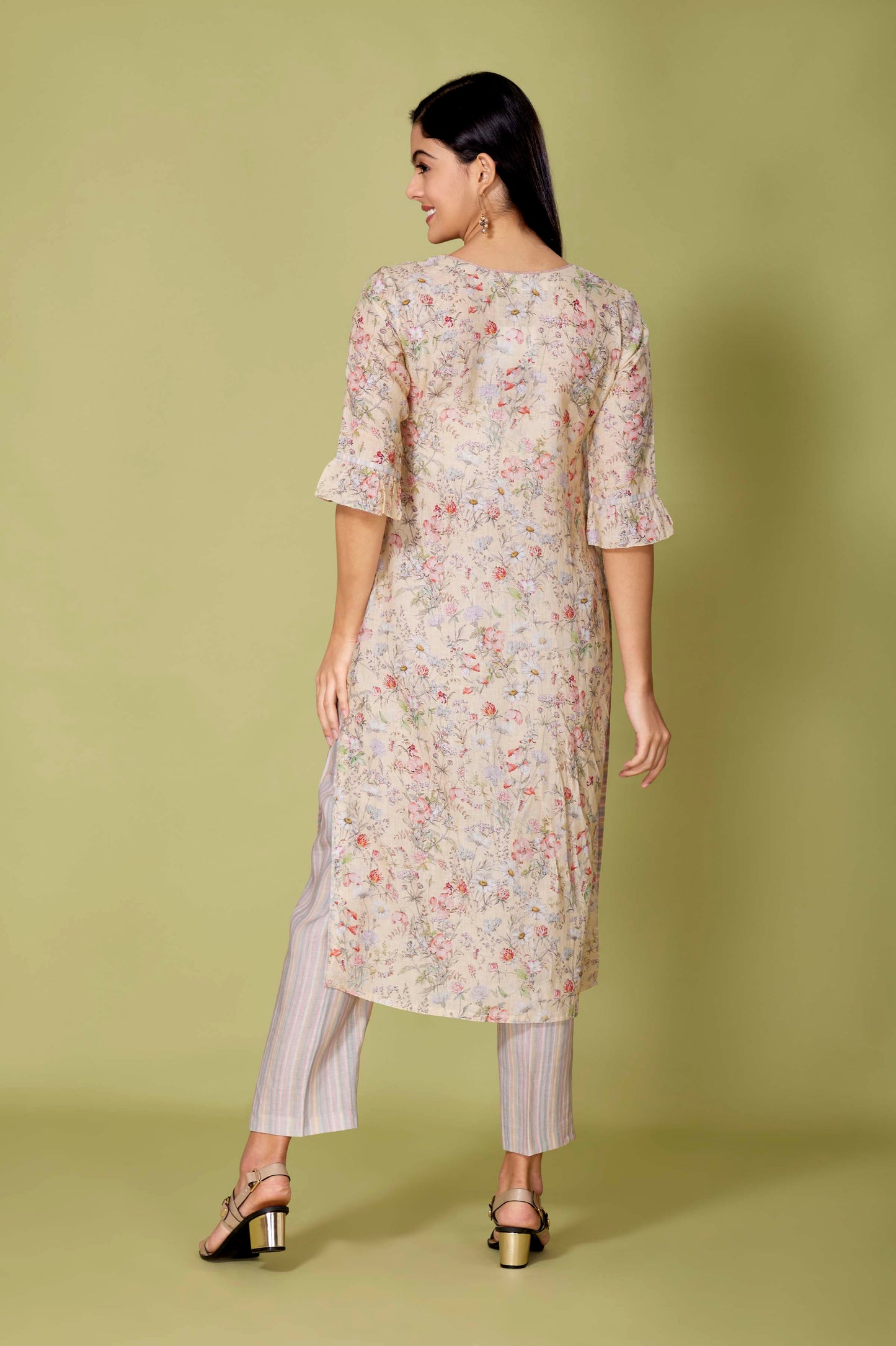 Laguna Co-ord Set